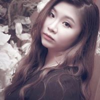 Minh Tâm