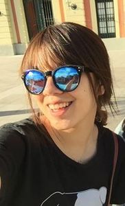Trần Ngọc