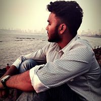 Rishabh Jain