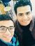 Mahmoud...