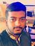Faizan ...