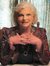 Cissy Hunt