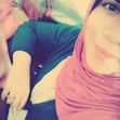Alaa
