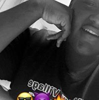 Málík Hàìrsťøñ