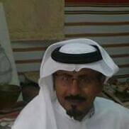Ibrahim Almagbool