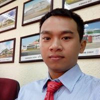 Thiện Nlc