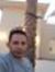 Abdo Said