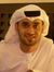 Ahmed A...