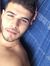 Luis Kf...