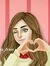 Riham Abd