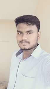 பட்டூர்-அஸார் பட்டூர்-அஸார்