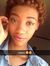 Keyana ...