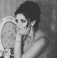 Հայկուշ Ալեքսանյան