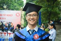 Khoi Tran Duc