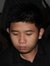 Indra P...