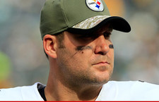 Roethlisberger_lover