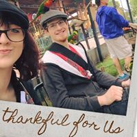 Kayla Mueller - The United States (23 books)