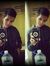 SyEd HA...