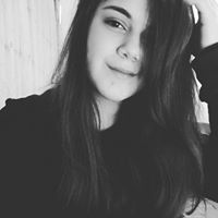 Шанай Чакърова