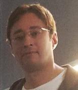 Mohamed Youssef