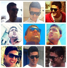 Ahmedquandel