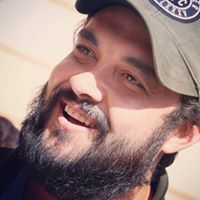 يزن مشعان الجبوري