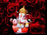 Raj Sinha