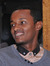 Abdiham...