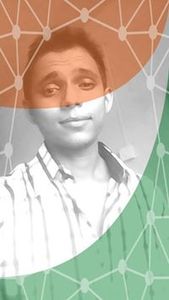 Nanak Dhar