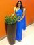Udaya R...