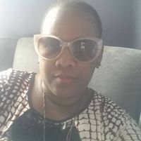 Eunice Molete
