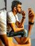 Suyash ...