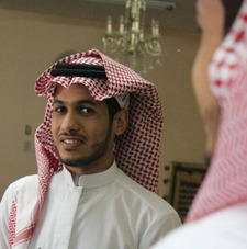 Mohammed