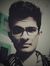 Prashan...