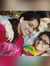 Aditi S...