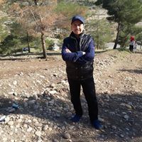 صهيب الملاح