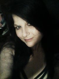 Dawn Bordelon