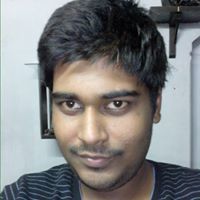 Abhranil Chattopadhyay