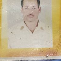 علاء عبدالتواب