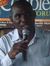 Femi Steve