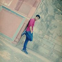 Pradeep Kumar