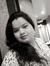 Deepa S...