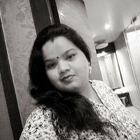 Deepa Singh