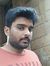 Satya B...