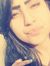 Salma M...