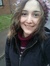 Selin