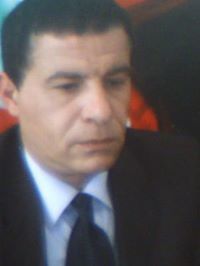 Abdelkrim Abdelhak