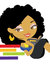 Swanangel15's Book Review