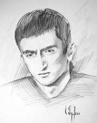 Արտակ Դավթյան