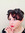 Sarah Kr (littlebookcorner)